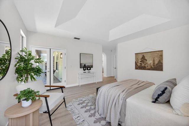 7713 Heredia Dr, Citrus Heights, CA 95610