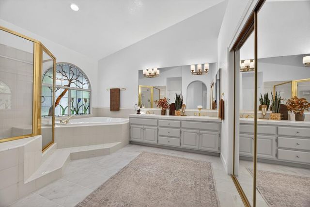 7713 Heredia Dr, Citrus Heights, CA 95610