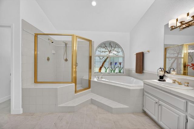 7713 Heredia Dr, Citrus Heights, CA 95610