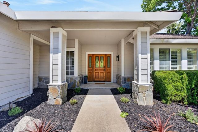 7713 Heredia Dr, Citrus Heights, CA 95610