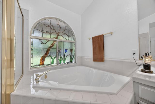 7713 Heredia Dr, Citrus Heights, CA 95610