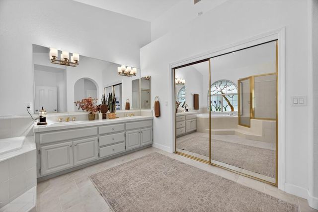 7713 Heredia Dr, Citrus Heights, CA 95610