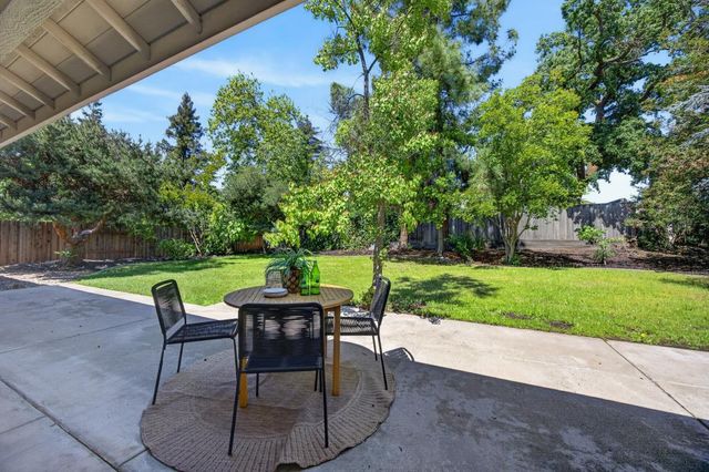 7713 Heredia Dr, Citrus Heights, CA 95610