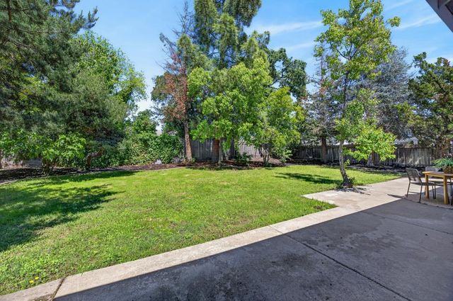 7713 Heredia Dr, Citrus Heights, CA 95610