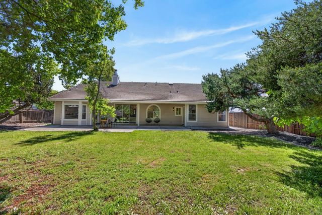 7713 Heredia Dr, Citrus Heights, CA 95610