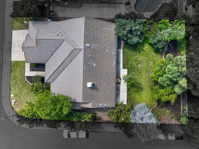 7713 Heredia Dr, Citrus Heights, CA 95610