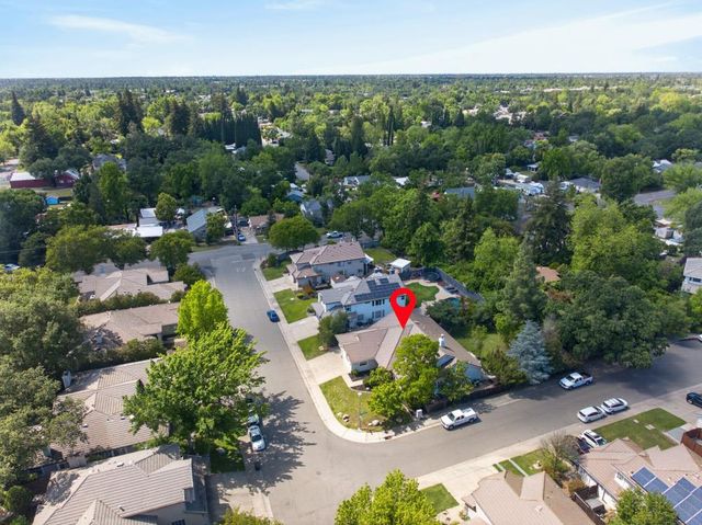 7713 Heredia Dr, Citrus Heights, CA 95610