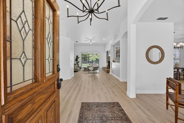 7713 Heredia Dr, Citrus Heights, CA 95610