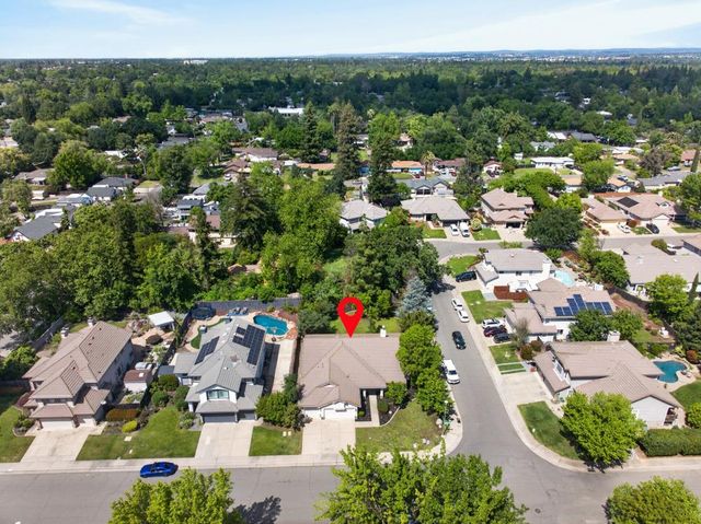 7713 Heredia Dr, Citrus Heights, CA 95610