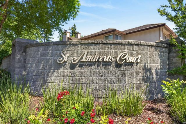 7713 Heredia Dr, Citrus Heights, CA 95610