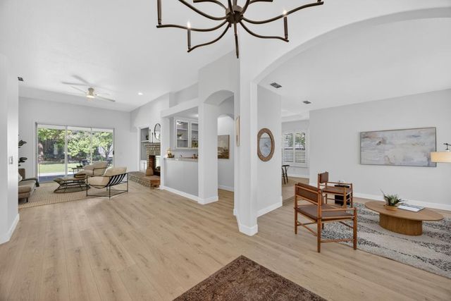 7713 Heredia Dr, Citrus Heights, CA 95610