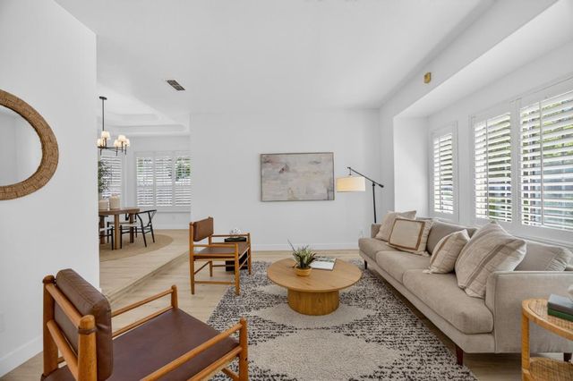 7713 Heredia Dr, Citrus Heights, CA 95610