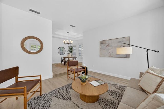 7713 Heredia Dr, Citrus Heights, CA 95610