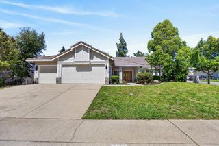 7713 Heredia Dr, Citrus Heights, CA 95610