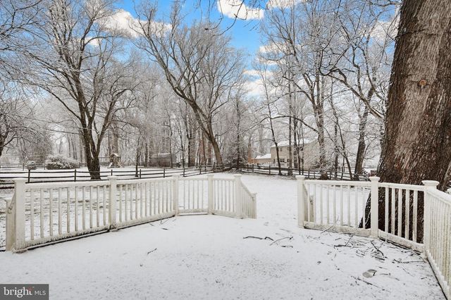 9786 MICHAELS WAY, Ellicott City, MD 21042