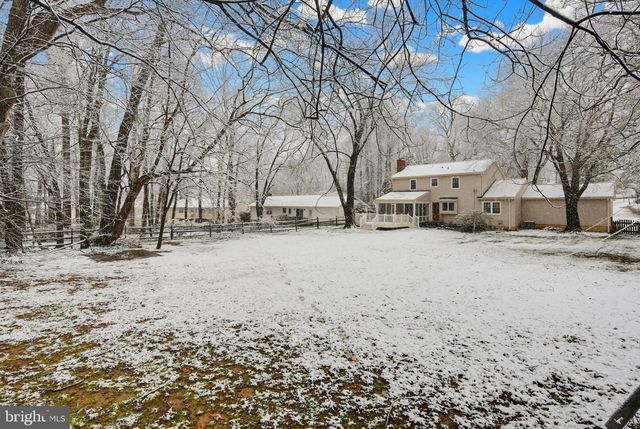 9786 MICHAELS WAY, Ellicott City, MD 21042