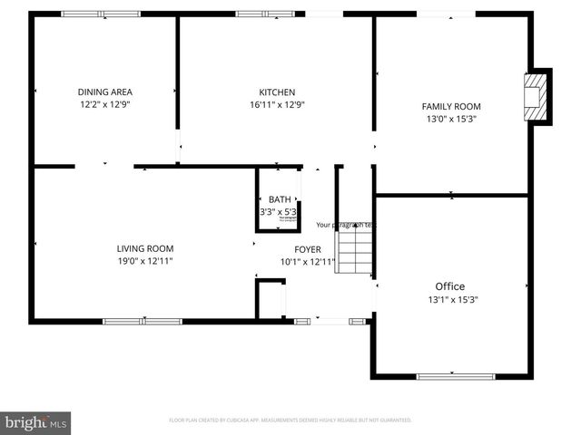 9786 MICHAELS WAY, Ellicott City, MD 21042