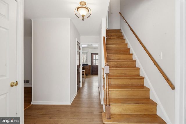 9786 MICHAELS WAY, Ellicott City, MD 21042