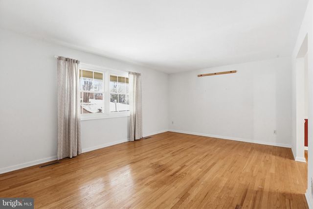 9786 MICHAELS WAY, Ellicott City, MD 21042