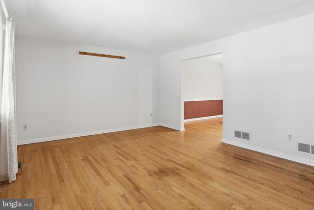 9786 MICHAELS WAY, Ellicott City, MD 21042