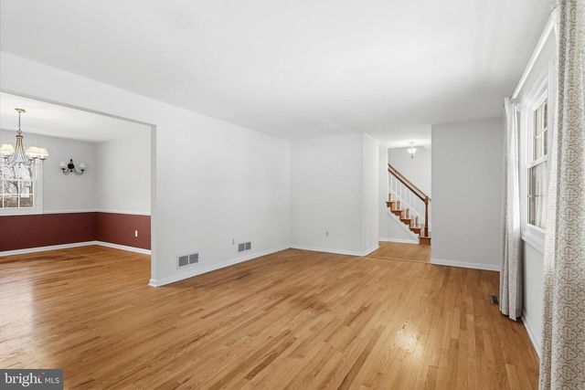 9786 MICHAELS WAY, Ellicott City, MD 21042