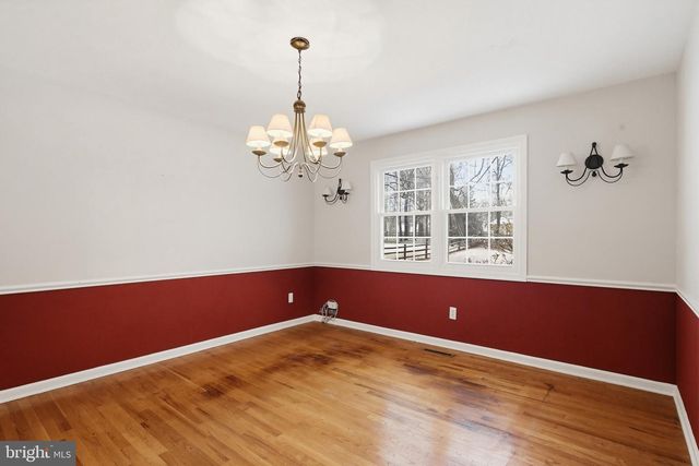 9786 MICHAELS WAY, Ellicott City, MD 21042