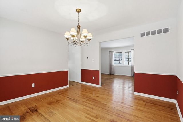 9786 MICHAELS WAY, Ellicott City, MD 21042