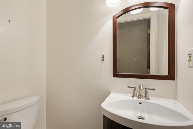 9786 MICHAELS WAY, Ellicott City, MD 21042