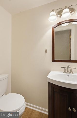 9786 MICHAELS WAY, Ellicott City, MD 21042