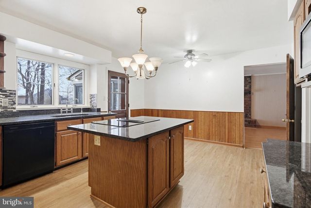 9786 MICHAELS WAY, Ellicott City, MD 21042