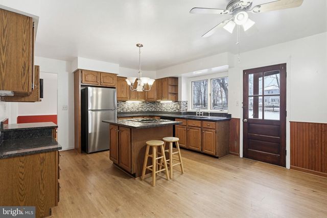 9786 MICHAELS WAY, Ellicott City, MD 21042