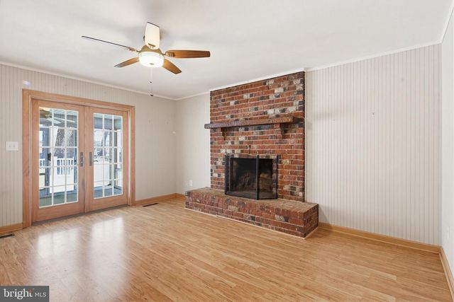 9786 MICHAELS WAY, Ellicott City, MD 21042