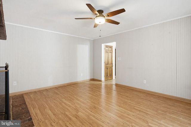 9786 MICHAELS WAY, Ellicott City, MD 21042