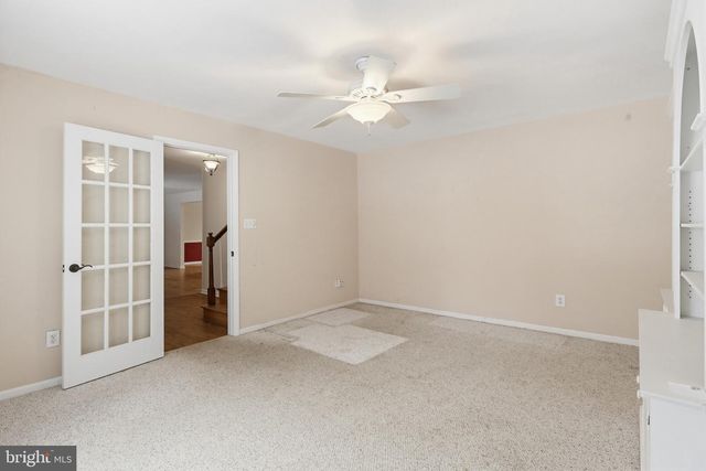 9786 MICHAELS WAY, Ellicott City, MD 21042