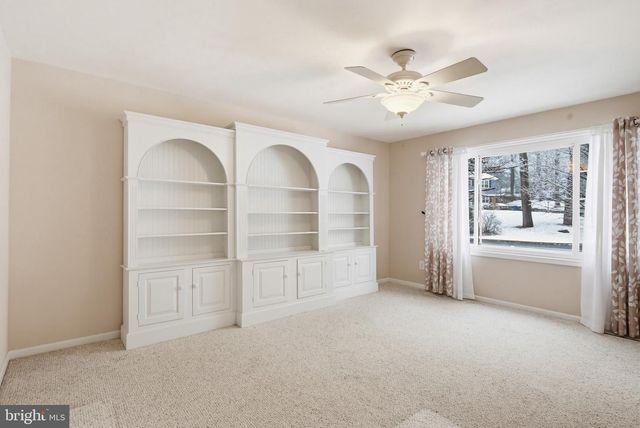 9786 MICHAELS WAY, Ellicott City, MD 21042