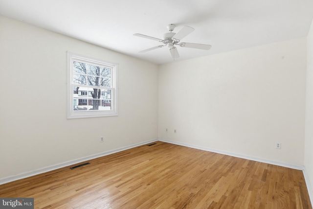 9786 MICHAELS WAY, Ellicott City, MD 21042