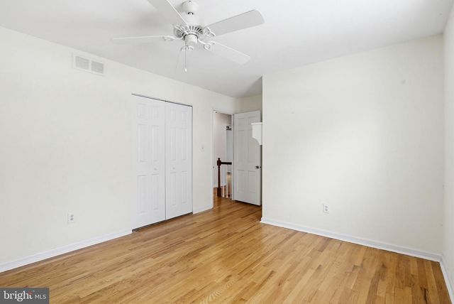 9786 MICHAELS WAY, Ellicott City, MD 21042