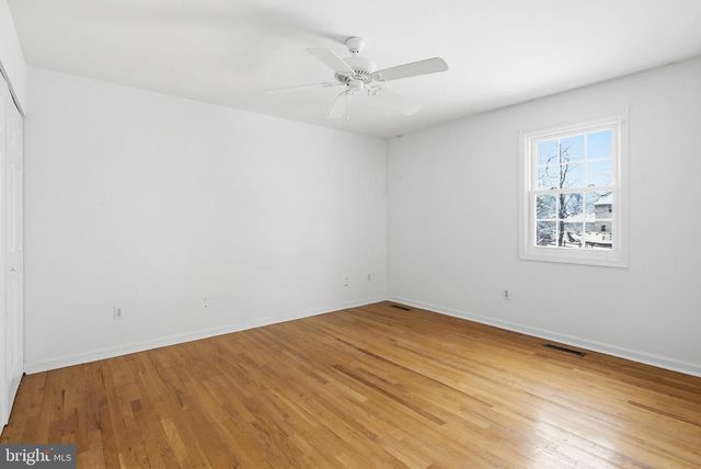 9786 MICHAELS WAY, Ellicott City, MD 21042