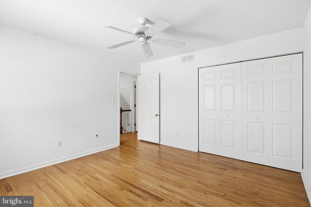 9786 MICHAELS WAY, Ellicott City, MD 21042