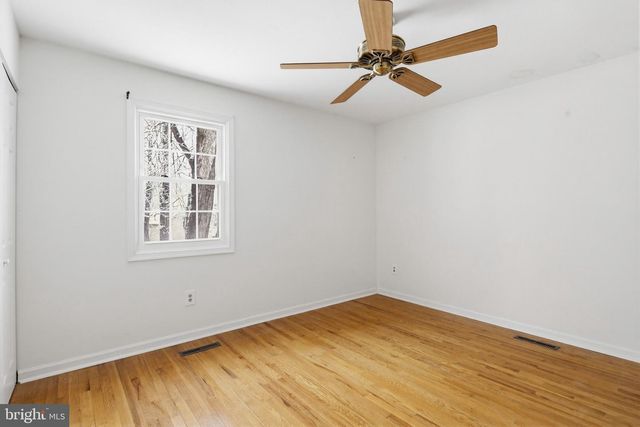 9786 MICHAELS WAY, Ellicott City, MD 21042