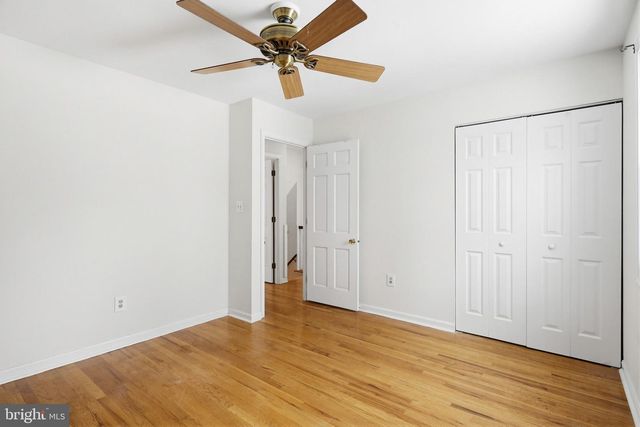 9786 MICHAELS WAY, Ellicott City, MD 21042