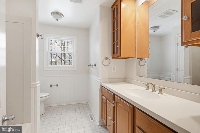 9786 MICHAELS WAY, Ellicott City, MD 21042