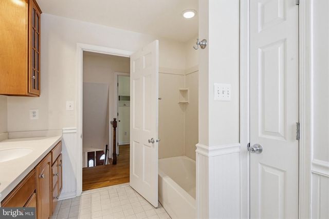 9786 MICHAELS WAY, Ellicott City, MD 21042