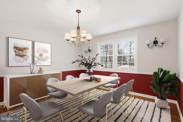 9786 MICHAELS WAY, Ellicott City, MD 21042