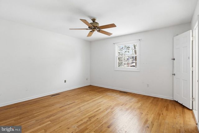 9786 MICHAELS WAY, Ellicott City, MD 21042