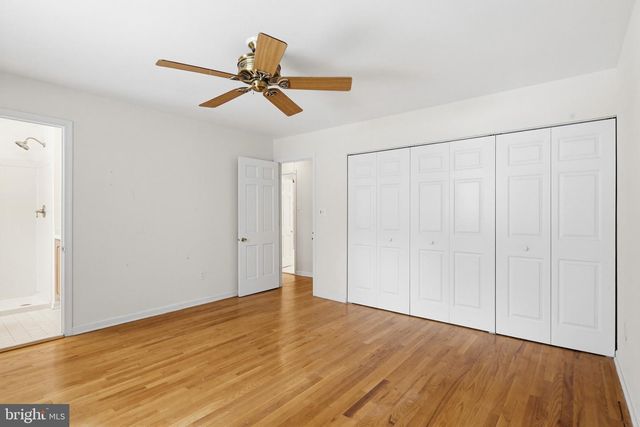 9786 MICHAELS WAY, Ellicott City, MD 21042