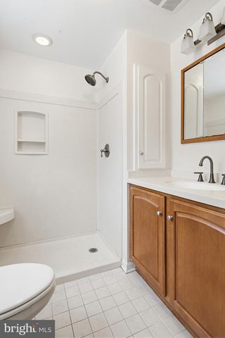 9786 MICHAELS WAY, Ellicott City, MD 21042