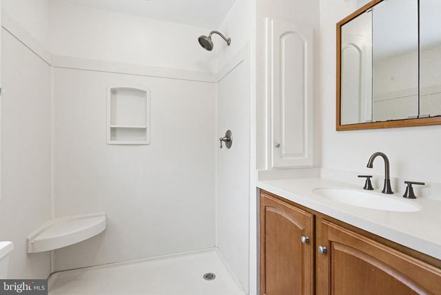 9786 MICHAELS WAY, Ellicott City, MD 21042