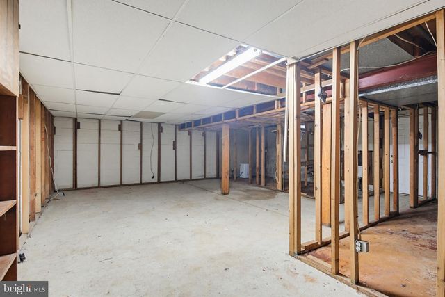 9786 MICHAELS WAY, Ellicott City, MD 21042