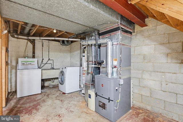 9786 MICHAELS WAY, Ellicott City, MD 21042